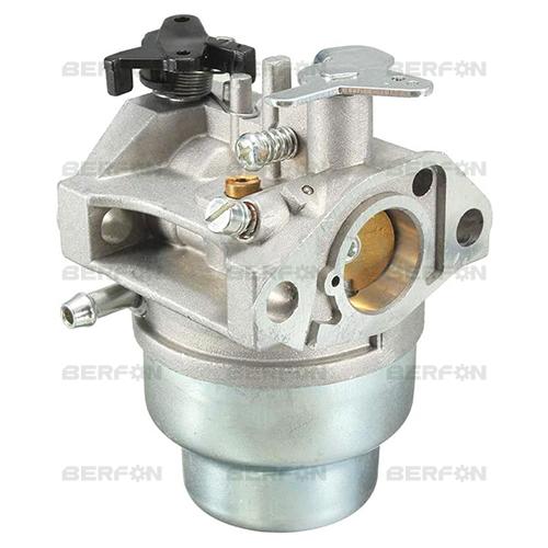 CARBURADOR HONDA GC135/160-GCV135/160